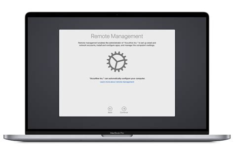 Download Now. . Remove jamf mdm from mac terminal